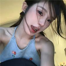 动画电影